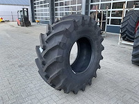Trelleborg tm900 band - afbeelding 1 van  4