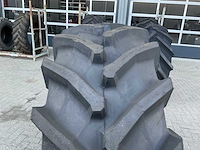 Trelleborg tm900 band - afbeelding 3 van  4