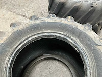 Trelleborg twin 422 band (4x) - afbeelding 2 van  6