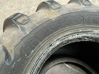 Trelleborg twin 422 band (4x) - afbeelding 3 van  6