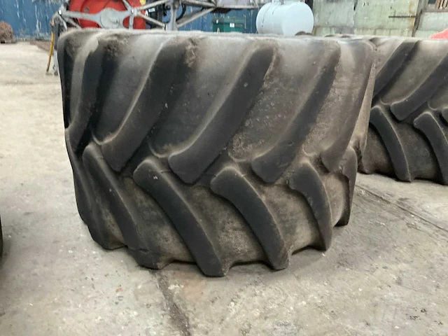 Trelleborg twin 422 band (4x) - afbeelding 5 van  6