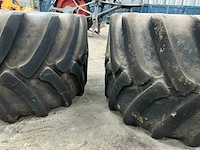 Trelleborg twin 422 band (4x) - afbeelding 6 van  6