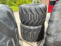 Trelleborg twin 423 band (2x) - afbeelding 4 van  7