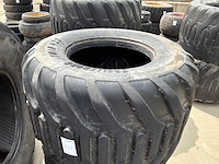 Trelleborg twin 423 band (2x) - afbeelding 5 van  7