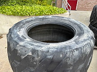 Trelleborg twin 423 band (2x) - afbeelding 4 van  6