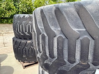 Trelleborg twin 423 band - afbeelding 4 van  6