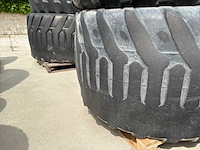 Trelleborg twin 423 band - afbeelding 5 van  6