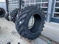 Trelleborg vf tm1060 band - afbeelding 1 van  4