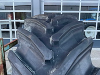 Trelleborg vf tm1060 band - afbeelding 2 van  4