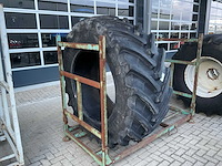 Trelleborg vf tm1060 band - afbeelding 3 van  4