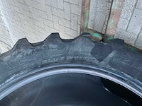 Trelleborg vf tm1060 band - afbeelding 4 van  4