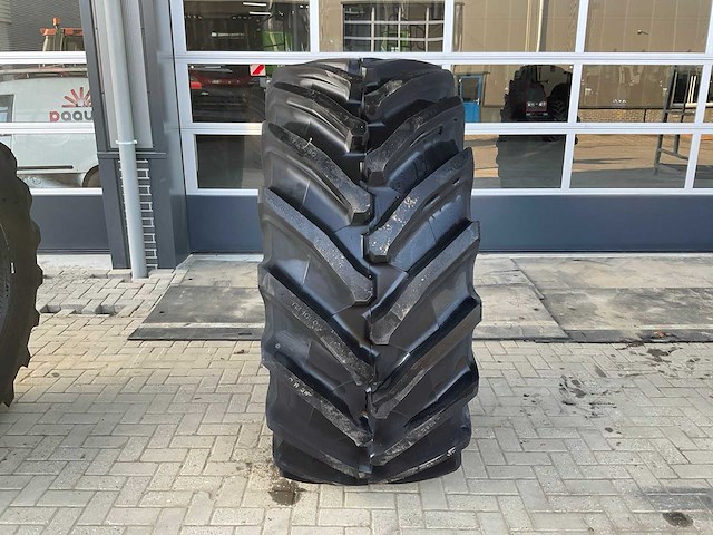 Trelleborg vf tm1060 band - afbeelding 2 van  5