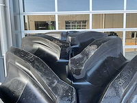 Trelleborg vf tm1060 band - afbeelding 3 van  5