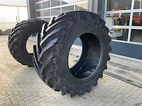 Trelleborg vf tm1060 band - afbeelding 5 van  5
