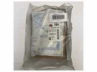 Trem wood platform outboard engine bracket - s30 00 010 - afbeelding 3 van  5