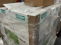 Tremco kit (100x) - afbeelding 3 van  3