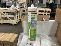 Tremco kit (100x) - afbeelding 1 van  3