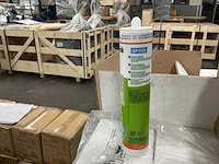 Tremco kit (100x) - afbeelding 3 van  3