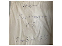 Trend marine 545435 boat window electric sliding - afbeelding 8 van  11