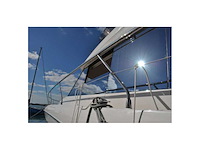 Trend marine 545435 boat window electric sliding - afbeelding 3 van  11