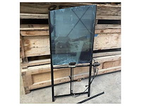 Trend marine 545435 boat window electric sliding - afbeelding 10 van  11