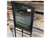 Trend marine 545435 boat window electric sliding - afbeelding 5 van  11