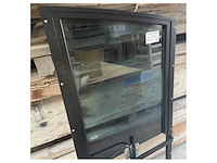 Trend marine 545435 boat window electric sliding - afbeelding 11 van  11