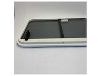 Trend marine aluminium sliding hatch window with tinted glass - 550566 - afbeelding 3 van  12