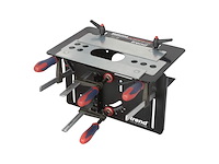 Trend pen- en gatmal voor perfect passende verbindingen - afbeelding 2 van  6