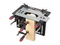 Trend pen- en gatmal voor perfect passende verbindingen - afbeelding 3 van  6