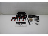 Trend pen- en gatmal voor perfect passende verbindingen - afbeelding 5 van  6