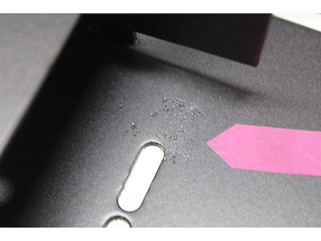 Trend pen- en gatmal voor perfect passende verbindingen - afbeelding 6 van  6