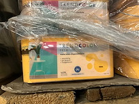 Trendcolor binnen verf (60x) - afbeelding 2 van  5