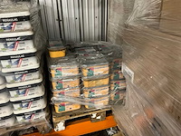 Trendcolor binnen verf (60x) - afbeelding 4 van  5