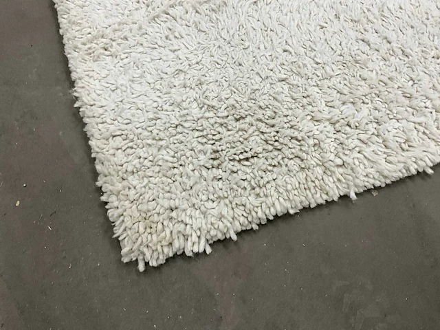 Trendhopper pearl vloerkleed - afbeelding 4 van  7