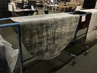 Trendhopper rovinj vloerkleed 190x130cm - afbeelding 1 van  5