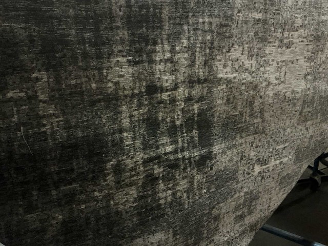 Trendhopper rovinj vloerkleed 190x130cm - afbeelding 2 van  5