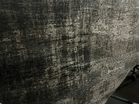 Trendhopper rovinj vloerkleed 190x130cm - afbeelding 2 van  5