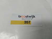 Trendline - kweektafel (2x) - afbeelding 4 van  4
