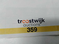Trendline - kweektafels (2x) - afbeelding 4 van  4