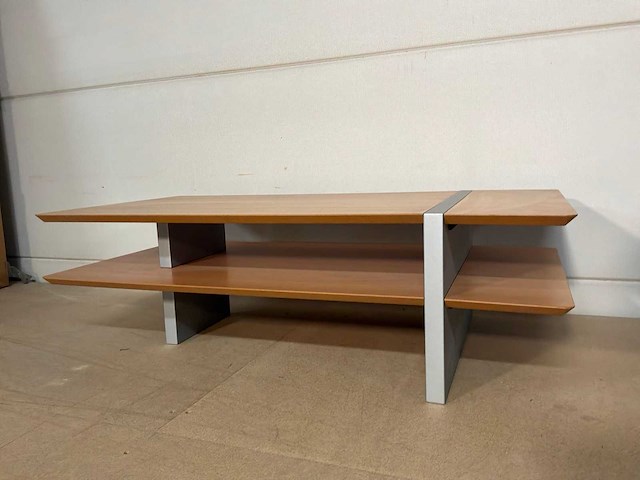 Trendy salontafel - afbeelding 3 van  10