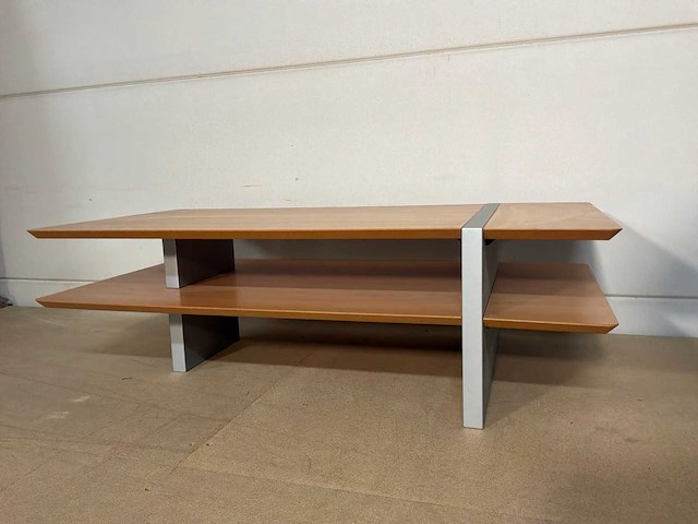 Trendy salontafel - afbeelding 4 van  10