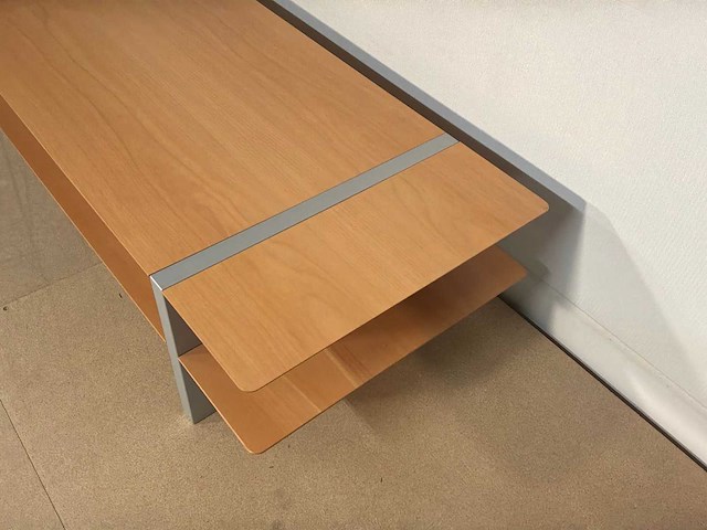 Trendy salontafel - afbeelding 10 van  10