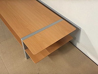 Trendy salontafel - afbeelding 10 van  10