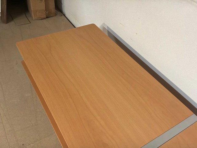 Trendy salontafel - afbeelding 8 van  10