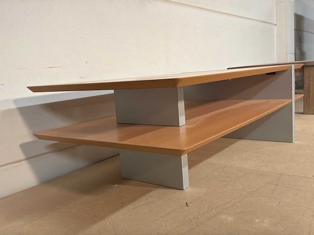 Trendy salontafel - afbeelding 9 van  10