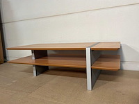 Trendy salontafel - afbeelding 1 van  9