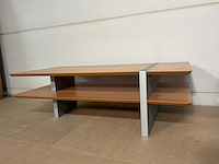 Trendy salontafel - afbeelding 3 van  9