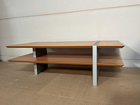 Trendy salontafel - afbeelding 5 van  9