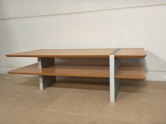 Trendy salontafel - afbeelding 6 van  9